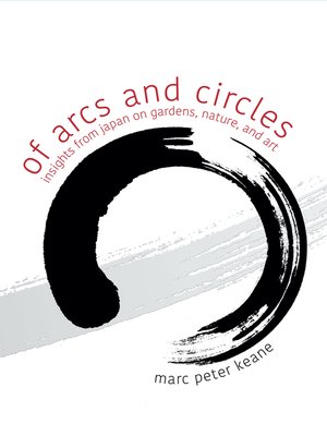 cover image of Of Arcs and Circles